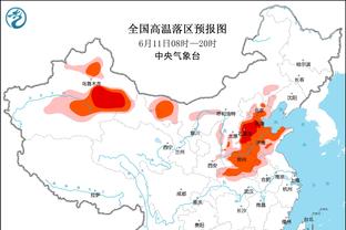 邮报：英力士高管离任自行车队负责人专注曼联，现在他负责审计