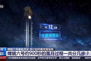 188金宝搏在线投注截图2